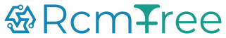 RcmTree Logo
