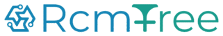 RcmTree Logo